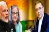 আওয়ামী লীগ নয়, এবার বিএনপির দিকেই ঝুঁকছে ভারত! তবে শর্ত আছে কঠিন