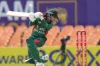 ৪৯ ওভার শেষে ৫ উইকেট হারিয়ে বাংলাদেশের সংগ্রহ....