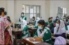 ভাতা নিয়ে এবার যে সুখবর শিক্ষক-কর্মচারীদের জন্য