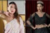 যে কৌশলে ‌‘হাইপ্রোফাইল’ লোকদের ফাঁসাতেন মডেল মেঘলা আলম