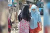 ২৪ বাংলাদেশি নারী-পুরুষ গ্রেপ্তার