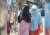 ২৪ বাংলাদেশি নারী-পুরুষ গ্রেপ্তার