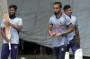 বাংলাদেশের টেস্ট স্কোয়াড ঘোষণা, নতুন অধিনায়ক হলেন যে টাইগার