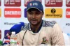 “বাদী জানেই না, আমার নাম মামলায় আছে”