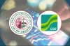 পুঁজিবাজারে সংকট মোকাবেলায় সরকারের দ্রুত পদক্ষেপ: চিহ্নিত হলো ৪টি প্রধান সমস্যা