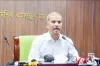 প্রবাসীদের জন্য একের পর এক সুখবর দিলেন : উপদেষ্টা ড. আসিফ নজরুল