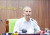 প্রবাসীদের জন্য একের পর এক সুখবর দিলেন : উপদেষ্টা ড. আসিফ নজরুল