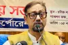 এতোদিন ধরে কেউ যা পারে নি সেটাই করে দেখালো চসিক মেয়র