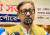 এতোদিন ধরে কেউ যা পারে নি সেটাই করে দেখালো চসিক মেয়র