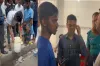 জীবন নয়, টাকাই মুখ্য! মানুষ ম'রে চলে যাক কোনো সমস্যা নেই, এদের টাকা লাগবে