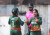 শেষ ওভারে শেষ হলো বাংলাদেশ ওয়েস্ট ইন্ডিজের ম্যাচ, চোখের জলে ডুবলো বিশ্বকাপের স্বপ্ন