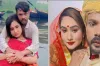 হিরো আলম যা শুরু করেছে তাতে আর পারছি না