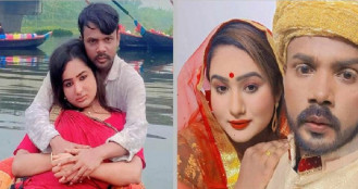 হিরো আলম যা শুরু করেছে তাতে আর পারছি না