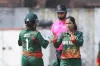 জয়ের জন্য বাংলাদেশের প্রয়োজন আরও.....