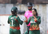 জয়ের জন্য বাংলাদেশের প্রয়োজন আরও.....