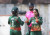 জয়ের জন্য বাংলাদেশের প্রয়োজন আরও.....