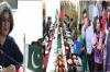 পাকিস্তানের পররাষ্ট্র সচিবের সাথে যেসব বিষয়ে কথা বললেন পররাষ্ট্র উপদেষ্টা