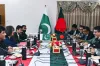 একাত্তরের গণহত্যার জন্য পাকিস্তানকে ক্ষমা চাইতে ও পাওনা টাকা দিতে বললো বাংলাদেশ