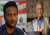 ড.ইউনুস সরকারের কর্মকান্ড নিয়ে যা বললেন সাকিব