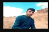 সৌদিতে একের পর এক প্রাণহানির খবর: প্রবাসী বাংলাদেশিদের চোখে জল