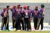 ৮ রানে ৬ উইকেট বাংলাদেশের ক্রিকেট ইতিহাসে নতুন লজ্জার রেকর্ড
