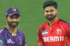 লাহোর কালান্দার্স বনাম মুলতান সুলতানস: ম্যাচ শুরুর সময়, একাদশ ও পরিসংখ্যান