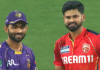 লাহোর কালান্দার্স বনাম মুলতান সুলতানস: ম্যাচ শুরুর সময়, একাদশ ও পরিসংখ্যান