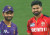 লাহোর কালান্দার্স বনাম মুলতান সুলতানস: ম্যাচ শুরুর সময়, একাদশ ও পরিসংখ্যান
