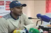 ক্ষেপেছে সাকিব , প্রমাণ করতে পারলে সবকিছু দিয়ে দেব: সাকিব
