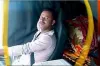 সৌদি আরবে বেড়েই চলেছে বাংলাদেশি নিহতের সংখ্যা
