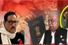 ভারতে আ’লীগ নেতাকর্মীদের জালজালিয়াতিতে অতিষ্ঠ কলকাতার প্রশাসন