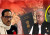 ভারতে আ’লীগ নেতাকর্মীদের জালজালিয়াতিতে অতিষ্ঠ কলকাতার প্রশাসন