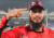 রিশাদের ঘূর্ণিতে PSL কাঁপছে, ২ ম্যাচেই ৬ উইকেট