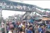 
চরম দু:সংবাদ : ঢাকার অবস্থা ভয়াবহ খারাপ

