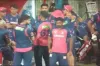 রাজস্থানে 'রক্তপাত' ভড়কে গিয়ে দ্রাবিড় যা বললেন...