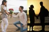I Love You নয়, বলুন এই কথাগুলো – প্রেমে পড়বে সেকেন্ডেই