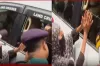 সন্তানের জন্য স্বরাষ্ট্র উপদেষ্টার কাছে এক মায়ের আকুতি