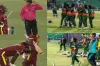 ৪ না মেরে ছক্কা হাঁকানোয় বিশ্বকাপে ওয়েস্ট ইন্ডিজের বদলে বাংলাদেশ