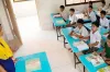 প্রাথমিক বিদ্যালয়ের সহকারী শিক্ষকদের জন্য বড় সুখবর