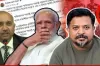 ঢাকায় ভারতের কে এই RAW স্টেশন হেড, যা জানা গেল, কাঁপছে রাজনৈতিক অঙ্গন"