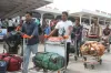 চরম দু:সংবাদ : ফেরত পাঠানো হল ৩১ প্রবাসী বাংলাদেশিকে