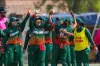 নাটকীয়ভাবে অবিশ্বাস্য সুখবর পেলো বাংলাদেশ