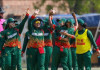 নাটকীয়ভাবে অবিশ্বাস্য সুখবর পেলো বাংলাদেশ