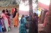 প্রবাসীর স্ত্রীকে গাছের সঙ্গে বেঁধে নির্মম নির্যাতন, ভিডিও ভাইরাল, এলাকা জুড়ে তোলপাড়
