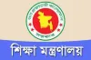 এবার জরুরি নির্দেশনা ঘোষণা