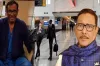 ভয়াবহ বিপদে ‘কাউয়া’ কাদের, এবার পালাবেন কোথায়