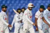 যে কারনে এখনও শুরু হয়নি বাংলাদেশের খেলা