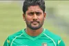 চলে যাওয়ার আগে দেশের সেরা অধিনায়কের নাম বলে গেলেন ইমরুল কায়েস