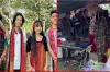 কি আছে সেই ৫ শিক্ষার্থীর ভাগ্যে