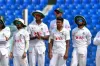 ক্রিকেটপাড়ায় শোকের ছায়া, বাংলাদেশের টেস্ট চলাকালে হার্ট অ্যাটাকে মৃ’ত্যু